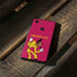 Disney Powerline Google Pixel 3 XL Skin